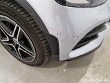  Mercedes  G-Klasee MERCEDES-BENZ GLC / 2019 / 5P / SUV 300 DE 4MATIC EQ-POWER PREMIUM PLUS AUT #34