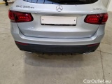  Mercedes  G-Klasee MERCEDES-BENZ GLC / 2019 / 5P / SUV 300 DE 4MATIC EQ-POWER PREMIUM PLUS AUT #49