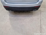  Mercedes  G-Klasee MERCEDES-BENZ GLC / 2019 / 5P / SUV 300 DE 4MATIC EQ-POWER PREMIUM PLUS AUT #53