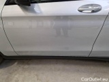  Mercedes  G-Klasee MERCEDES-BENZ GLC / 2019 / 5P / SUV 300 DE 4MATIC EQ-POWER PREMIUM PLUS AUT #65