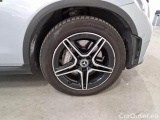  Mercedes  G-Klasee MERCEDES-BENZ GLC / 2019 / 5P / SUV 300 DE 4MATIC EQ-POWER PREMIUM PLUS AUT #75