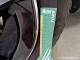  Mercedes  G-Klasee MERCEDES-BENZ GLC / 2019 / 5P / SUV 300 DE 4MATIC EQ-POWER PREMIUM PLUS AUT #78