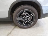  Mercedes  G-Klasee MERCEDES-BENZ GLC / 2019 / 5P / SUV 300 DE 4MATIC EQ-POWER PREMIUM PLUS AUT #79