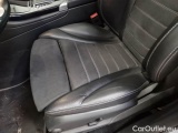  Mercedes  G-Klasee MERCEDES-BENZ GLC / 2019 / 5P / SUV 300 DE 4MATIC EQ-POWER PREMIUM PLUS AUT #85