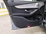  Mercedes  G-Klasee MERCEDES-BENZ GLC / 2019 / 5P / SUV 300 DE 4MATIC EQ-POWER PREMIUM PLUS AUT #87