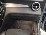  Mercedes  G-Klasee MERCEDES-BENZ GLC / 2019 / 5P / SUV 300 DE 4MATIC EQ-POWER PREMIUM PLUS AUT #89