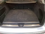  Mercedes  G-Klasee MERCEDES-BENZ GLC / 2019 / 5P / SUV 300 DE 4MATIC EQ-POWER PREMIUM PLUS AUT #99