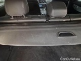  Mercedes  G-Klasee MERCEDES-BENZ GLC / 2019 / 5P / SUV 300 DE 4MATIC EQ-POWER PREMIUM PLUS AUT #103