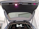 Mercedes  G-Klasee MERCEDES-BENZ GLC / 2019 / 5P / SUV 300 DE 4MATIC EQ-POWER PREMIUM PLUS AUT #105