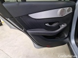  Mercedes  G-Klasee MERCEDES-BENZ GLC / 2019 / 5P / SUV 300 DE 4MATIC EQ-POWER PREMIUM PLUS AUT #108