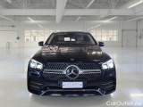  Mercedes  G-Klasee MERCEDES-BENZ GLE COUPÉ / 2020 / 5P / SUV GLE COUPÈ 350 DE 4MATIC EQ-P ULTIMATE #6