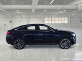  Mercedes  G-Klasee MERCEDES-BENZ GLE COUPÉ / 2020 / 5P / SUV GLE COUPÈ 350 DE 4MATIC EQ-P ULTIMATE #7