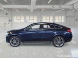 Mercedes  G-Klasee MERCEDES-BENZ GLE COUPÉ / 2020 / 5P / SUV GLE COUPÈ 350 DE 4MATIC EQ-P ULTIMATE #8