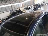  Mercedes  G-Klasee MERCEDES-BENZ GLE COUPÉ / 2020 / 5P / SUV GLE COUPÈ 350 DE 4MATIC EQ-P ULTIMATE #9