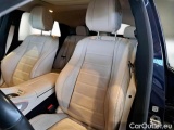  Mercedes  G-Klasee MERCEDES-BENZ GLE COUPÉ / 2020 / 5P / SUV GLE COUPÈ 350 DE 4MATIC EQ-P ULTIMATE #11
