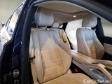  Mercedes  G-Klasee MERCEDES-BENZ GLE COUPÉ / 2020 / 5P / SUV GLE COUPÈ 350 DE 4MATIC EQ-P ULTIMATE #13