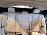  Mercedes  G-Klasee MERCEDES-BENZ GLE COUPÉ / 2020 / 5P / SUV GLE COUPÈ 350 DE 4MATIC EQ-P ULTIMATE #15
