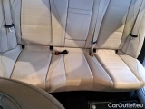  Mercedes  G-Klasee MERCEDES-BENZ GLE COUPÉ / 2020 / 5P / SUV GLE COUPÈ 350 DE 4MATIC EQ-P ULTIMATE #16