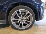  Mercedes  G-Klasee MERCEDES-BENZ GLE COUPÉ / 2020 / 5P / SUV GLE COUPÈ 350 DE 4MATIC EQ-P ULTIMATE #17