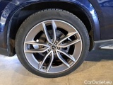  Mercedes  G-Klasee MERCEDES-BENZ GLE COUPÉ / 2020 / 5P / SUV GLE COUPÈ 350 DE 4MATIC EQ-P ULTIMATE #18