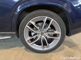  Mercedes  G-Klasee MERCEDES-BENZ GLE COUPÉ / 2020 / 5P / SUV GLE COUPÈ 350 DE 4MATIC EQ-P ULTIMATE #19