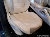  Mercedes  G-Klasee MERCEDES-BENZ GLE COUPÉ / 2020 / 5P / SUV GLE COUPÈ 350 DE 4MATIC EQ-P ULTIMATE #14