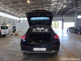  Mercedes  G-Klasee MERCEDES-BENZ GLE COUPÉ / 2020 / 5P / SUV GLE COUPÈ 350 DE 4MATIC EQ-P ULTIMATE #5
