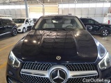  Mercedes  G-Klasee MERCEDES-BENZ GLE COUPÉ / 2020 / 5P / SUV GLE COUPÈ 350 DE 4MATIC EQ-P ULTIMATE #25
