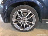  Mercedes  G-Klasee MERCEDES-BENZ GLE COUPÉ / 2020 / 5P / SUV GLE COUPÈ 350 DE 4MATIC EQ-P ULTIMATE #20