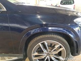  Mercedes  G-Klasee MERCEDES-BENZ GLE COUPÉ / 2020 / 5P / SUV GLE COUPÈ 350 DE 4MATIC EQ-P ULTIMATE #36