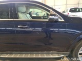  Mercedes  G-Klasee MERCEDES-BENZ GLE COUPÉ / 2020 / 5P / SUV GLE COUPÈ 350 DE 4MATIC EQ-P ULTIMATE #38