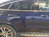  Mercedes  G-Klasee MERCEDES-BENZ GLE COUPÉ / 2020 / 5P / SUV GLE COUPÈ 350 DE 4MATIC EQ-P ULTIMATE #42