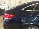  Mercedes  G-Klasee MERCEDES-BENZ GLE COUPÉ / 2020 / 5P / SUV GLE COUPÈ 350 DE 4MATIC EQ-P ULTIMATE #47