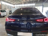  Mercedes  G-Klasee MERCEDES-BENZ GLE COUPÉ / 2020 / 5P / SUV GLE COUPÈ 350 DE 4MATIC EQ-P ULTIMATE #58