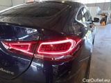  Mercedes  G-Klasee MERCEDES-BENZ GLE COUPÉ / 2020 / 5P / SUV GLE COUPÈ 350 DE 4MATIC EQ-P ULTIMATE #56