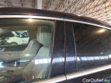  Mercedes  G-Klasee MERCEDES-BENZ GLE COUPÉ / 2020 / 5P / SUV GLE COUPÈ 350 DE 4MATIC EQ-P ULTIMATE #79