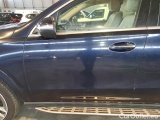  Mercedes  G-Klasee MERCEDES-BENZ GLE COUPÉ / 2020 / 5P / SUV GLE COUPÈ 350 DE 4MATIC EQ-P ULTIMATE #81