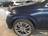  Mercedes  G-Klasee MERCEDES-BENZ GLE COUPÉ / 2020 / 5P / SUV GLE COUPÈ 350 DE 4MATIC EQ-P ULTIMATE #84