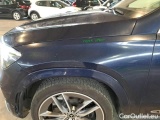  Mercedes  G-Klasee MERCEDES-BENZ GLE COUPÉ / 2020 / 5P / SUV GLE COUPÈ 350 DE 4MATIC EQ-P ULTIMATE #90