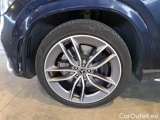  Mercedes  G-Klasee MERCEDES-BENZ GLE COUPÉ / 2020 / 5P / SUV GLE COUPÈ 350 DE 4MATIC EQ-P ULTIMATE #94
