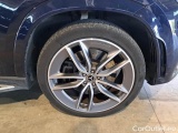  Mercedes  G-Klasee MERCEDES-BENZ GLE COUPÉ / 2020 / 5P / SUV GLE COUPÈ 350 DE 4MATIC EQ-P ULTIMATE #96