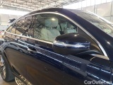  Mercedes  G-Klasee MERCEDES-BENZ GLE COUPÉ / 2020 / 5P / SUV GLE COUPÈ 350 DE 4MATIC EQ-P ULTIMATE #98