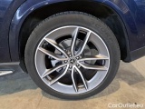  Mercedes  G-Klasee MERCEDES-BENZ GLE COUPÉ / 2020 / 5P / SUV GLE COUPÈ 350 DE 4MATIC EQ-P ULTIMATE #102