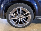  Mercedes  G-Klasee MERCEDES-BENZ GLE COUPÉ / 2020 / 5P / SUV GLE COUPÈ 350 DE 4MATIC EQ-P ULTIMATE #100