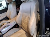 Mercedes  G-Klasee MERCEDES-BENZ GLE COUPÉ / 2020 / 5P / SUV GLE COUPÈ 350 DE 4MATIC EQ-P ULTIMATE #111