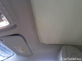  Mercedes  G-Klasee MERCEDES-BENZ GLE COUPÉ / 2020 / 5P / SUV GLE COUPÈ 350 DE 4MATIC EQ-P ULTIMATE #115