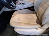  Mercedes  G-Klasee MERCEDES-BENZ GLE COUPÉ / 2020 / 5P / SUV GLE COUPÈ 350 DE 4MATIC EQ-P ULTIMATE #109