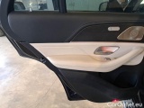  Mercedes  G-Klasee MERCEDES-BENZ GLE COUPÉ / 2020 / 5P / SUV GLE COUPÈ 350 DE 4MATIC EQ-P ULTIMATE #121