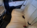  Mercedes  G-Klasee MERCEDES-BENZ GLE COUPÉ / 2020 / 5P / SUV GLE COUPÈ 350 DE 4MATIC EQ-P ULTIMATE #126