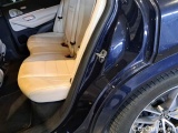  Mercedes  G-Klasee MERCEDES-BENZ GLE COUPÉ / 2020 / 5P / SUV GLE COUPÈ 350 DE 4MATIC EQ-P ULTIMATE #124